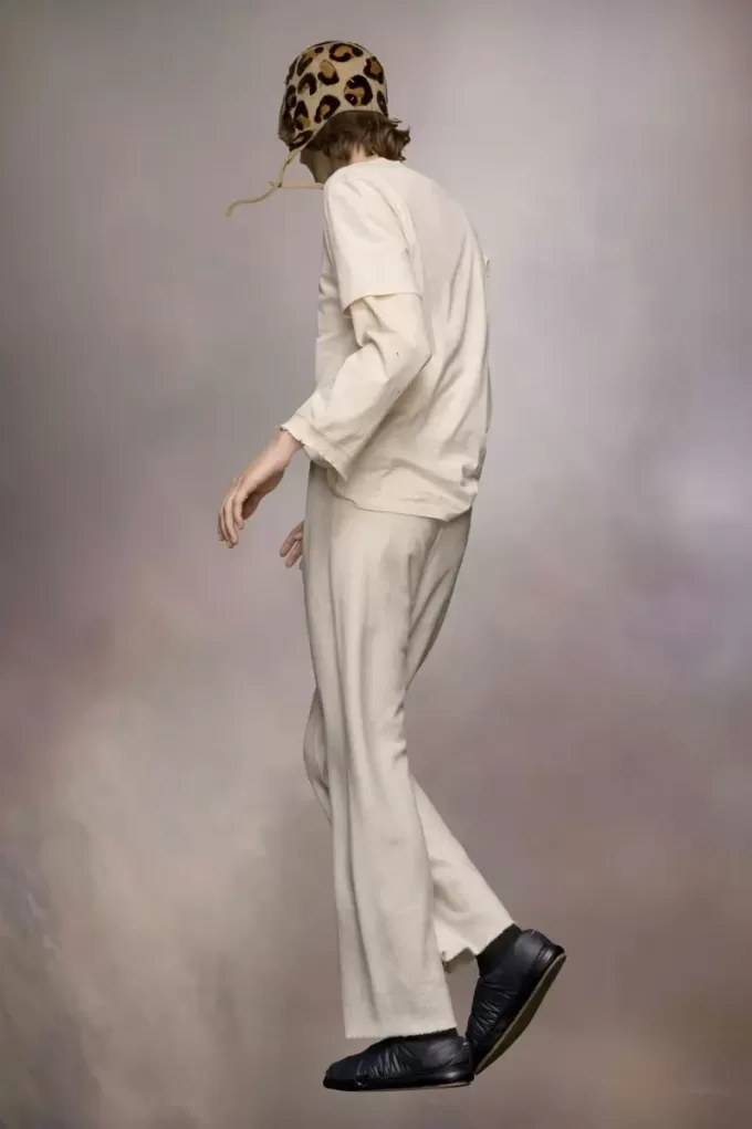 3-pack organic jersey T-shirts 3-pack organic jersey T-shirts