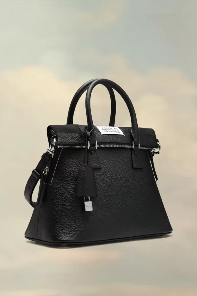 5AC classique medium 5AC classique medium