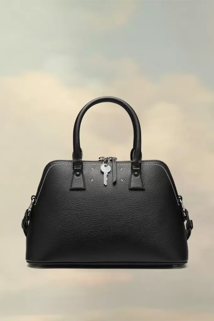 5AC classique medium 5AC classique medium