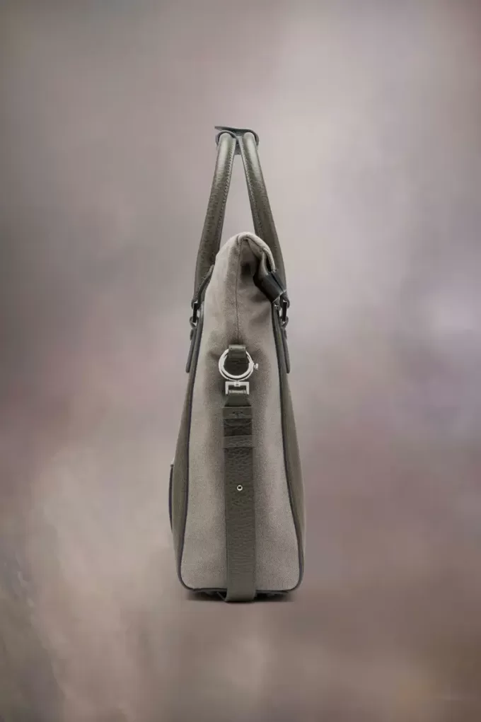 5AC Daily Vertical small 5AC Daily Vertical small