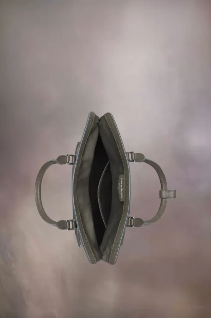 5AC Daily Vertical small 5AC Daily Vertical small