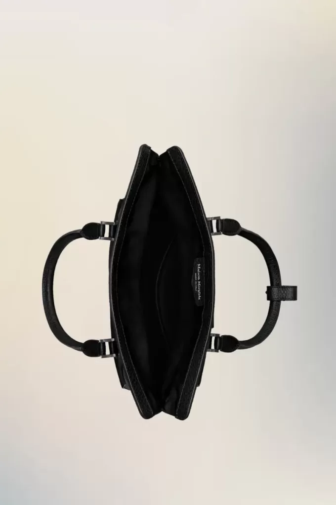 5AC Daily Vertical small 5AC Daily Vertical small