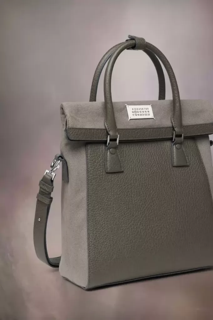 5AC Daily Vertical small 5AC Daily Vertical small