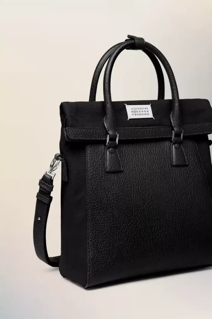 5AC Daily Vertical small 5AC Daily Vertical small