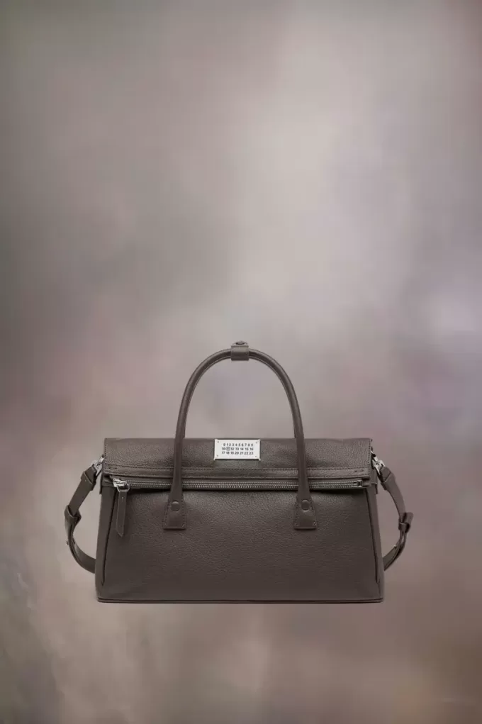 5AC East West Handbag 5AC East West Handbag