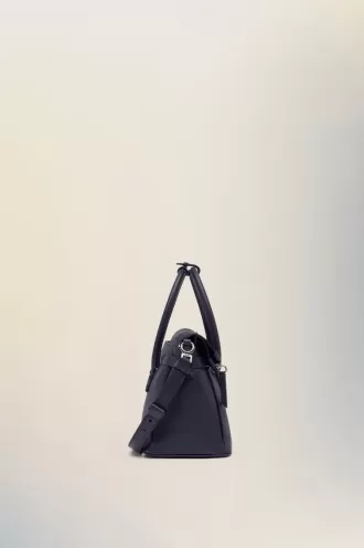 5AC East West Handbag