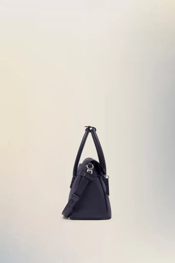 5AC East West Handbag 5AC East West Handbag