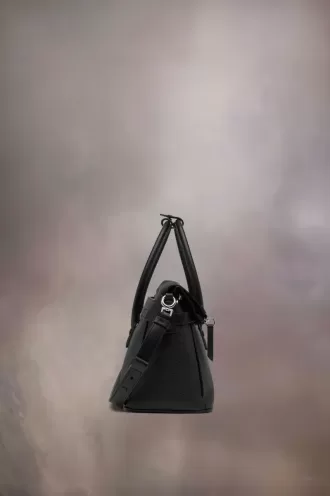 5AC East West Handbag