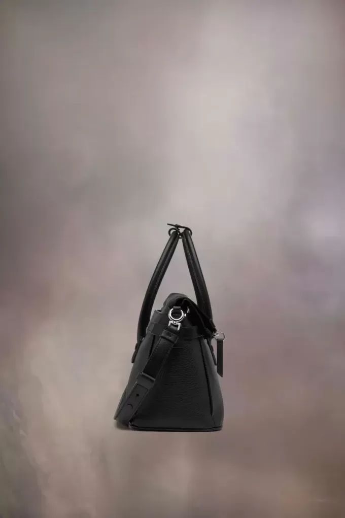 5AC East West Handbag 5AC East West Handbag