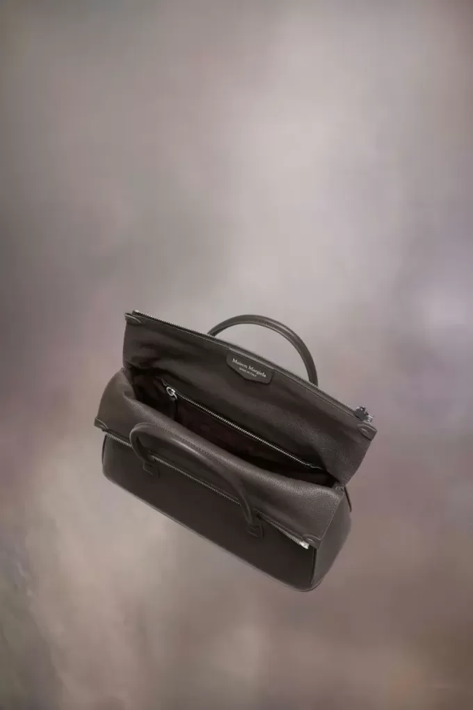 5AC East West Handbag 5AC East West Handbag