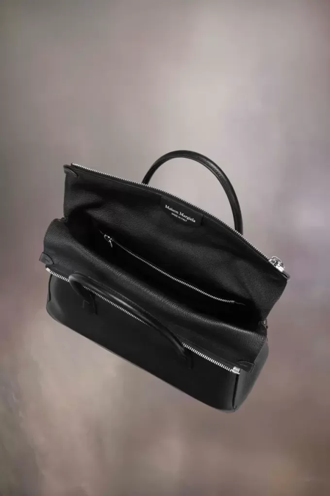 5AC East West Handbag 5AC East West Handbag