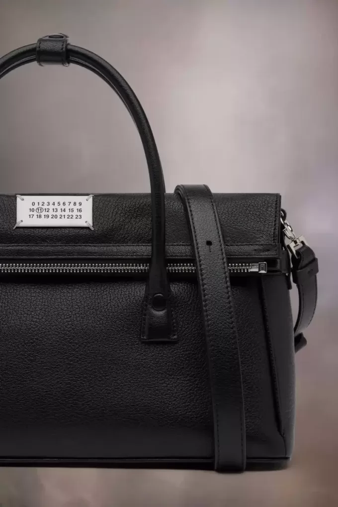 5AC East West Handbag 5AC East West Handbag