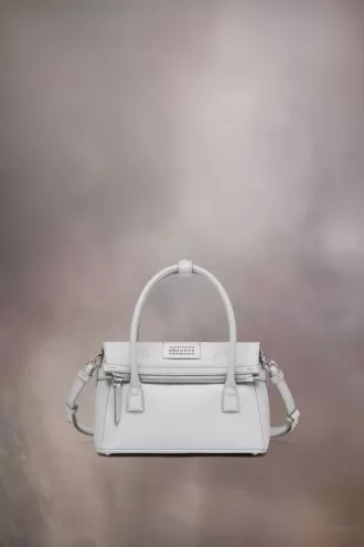 5AC East West handbag small