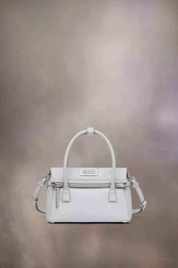 5AC East West handbag small 5AC East West handbag small