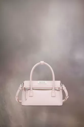 5AC East West handbag small 5AC East West handbag small