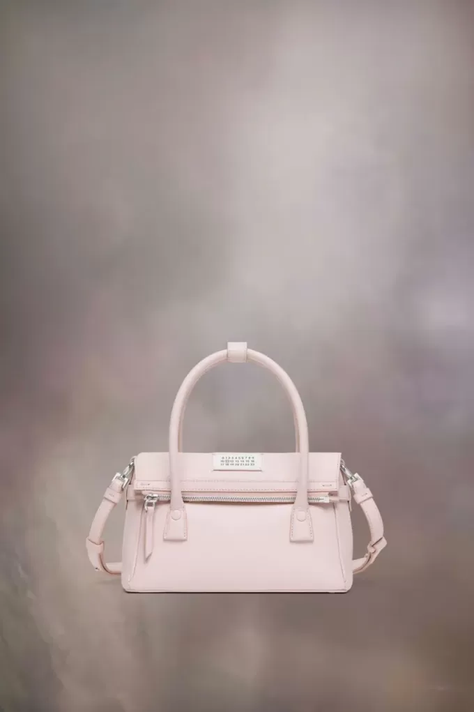 5AC East West handbag small 5AC East West handbag small