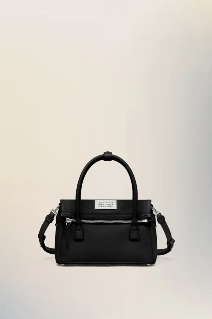 5AC East West handbag small 5AC East West handbag small