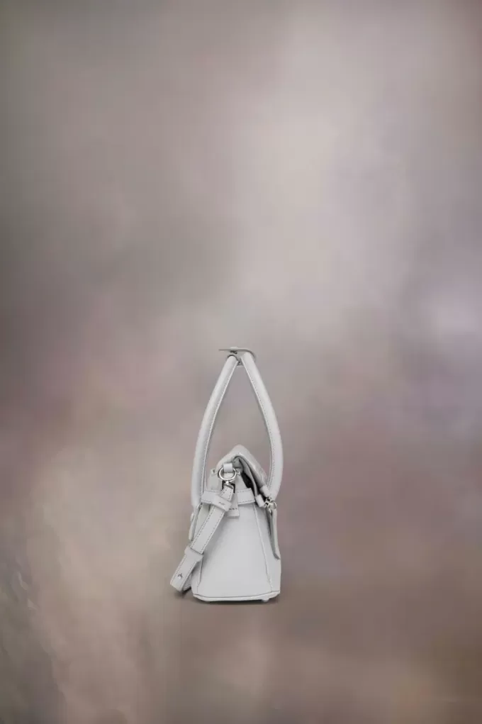 5AC East West handbag small 5AC East West handbag small