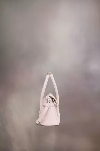 5AC East West handbag small 5AC East West handbag small