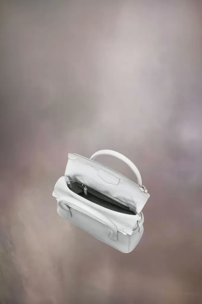 5AC East West handbag small 5AC East West handbag small