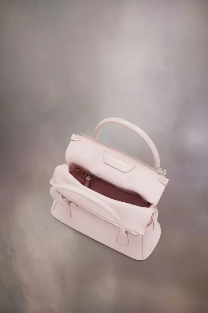 5AC East West handbag small 5AC East West handbag small