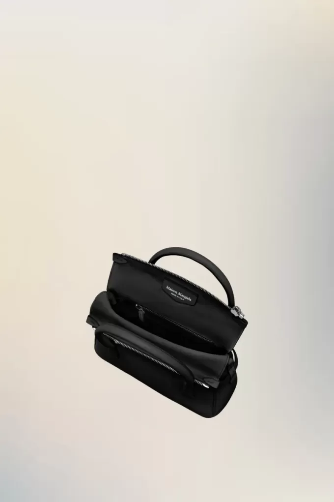 5AC East West handbag small 5AC East West handbag small