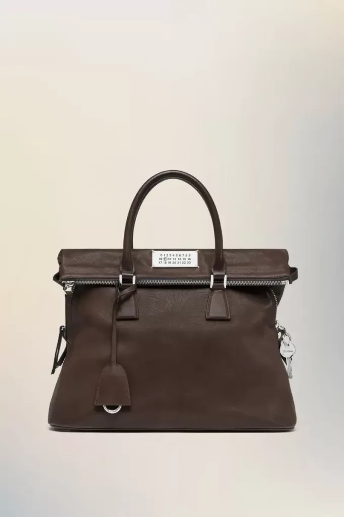 5AC loved to death medium 5AC loved to death medium