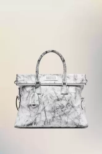 5AC loved to death medium