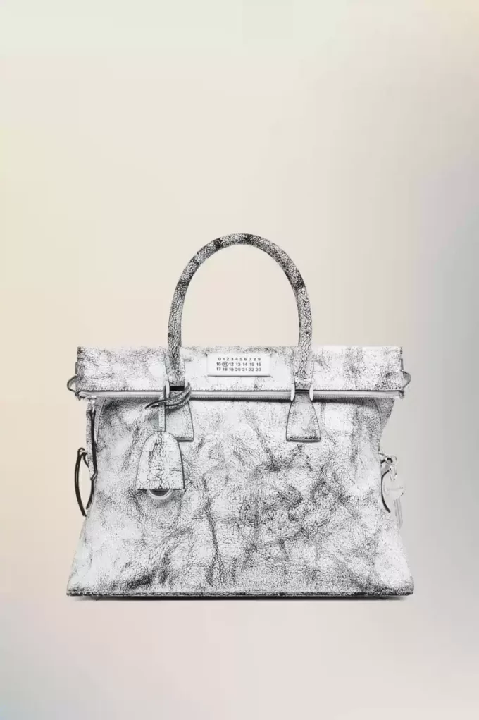 5AC loved to death medium 5AC loved to death medium