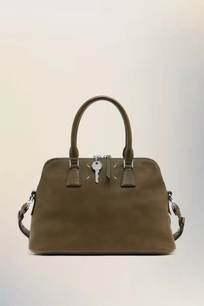 5AC loved to death medium 5AC loved to death medium