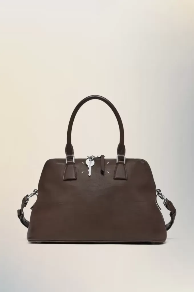 5AC loved to death medium 5AC loved to death medium