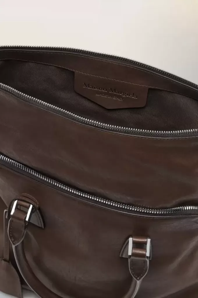 5AC loved to death medium 5AC loved to death medium