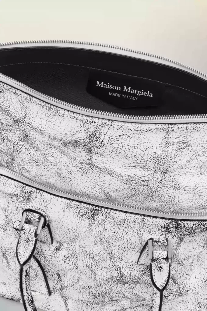 5AC loved to death medium 5AC loved to death medium