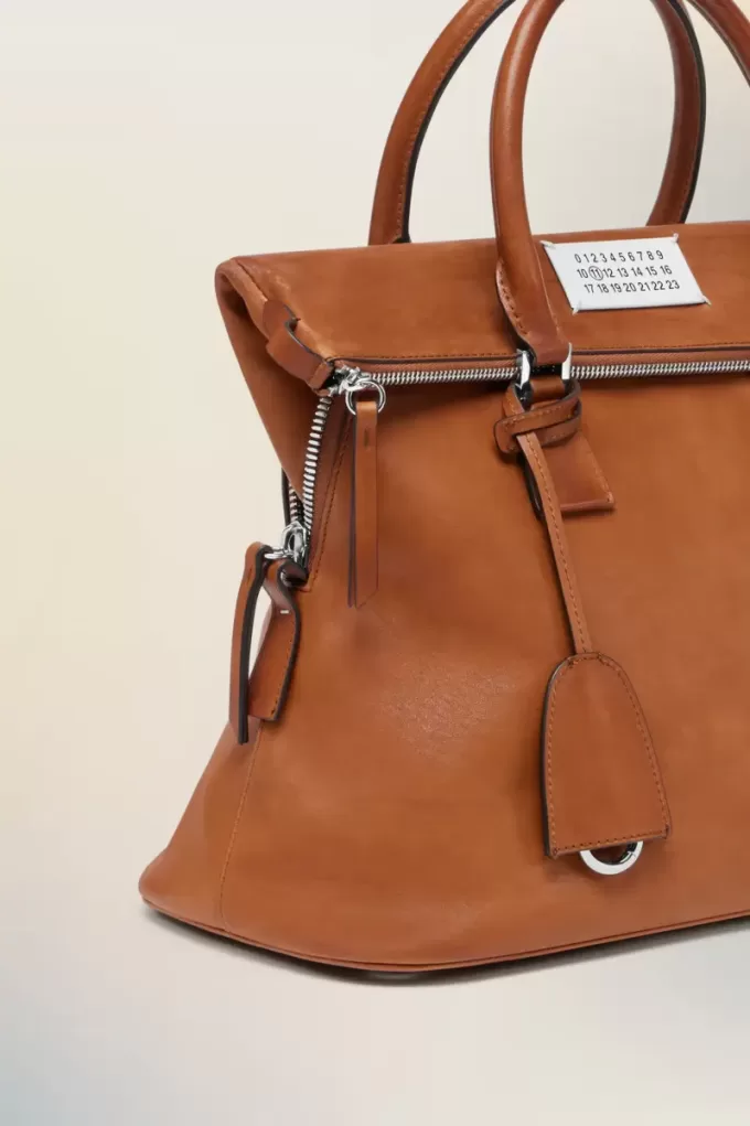 5AC loved to death medium 5AC loved to death medium