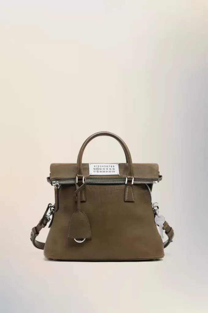 5AC loved to death mini 5AC loved to death mini