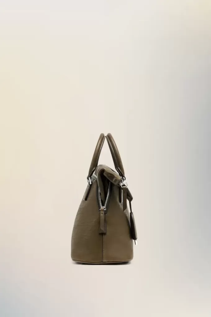 5AC loved to death mini 5AC loved to death mini