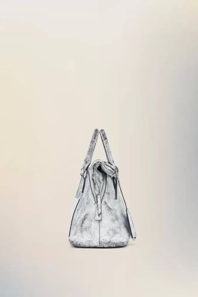 5AC loved to death mini 5AC loved to death mini