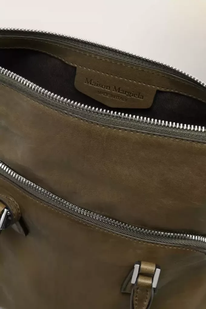 5AC loved to death mini 5AC loved to death mini