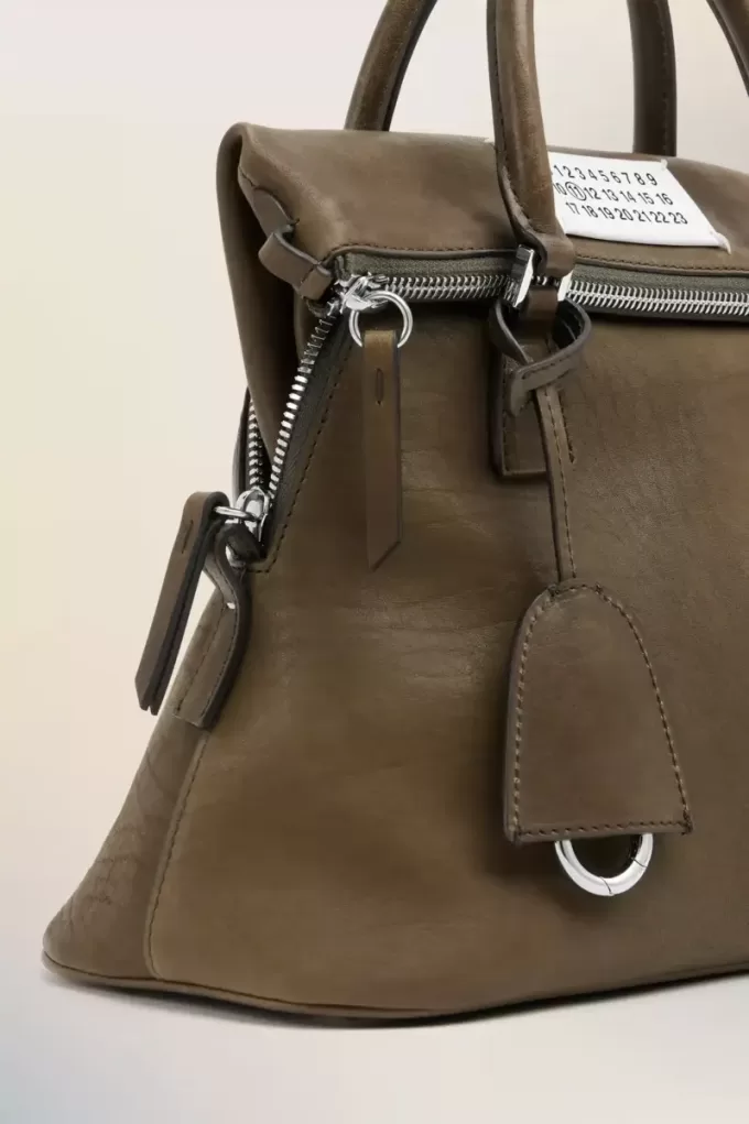 5AC loved to death mini 5AC loved to death mini