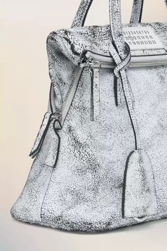 5AC loved to death mini 5AC loved to death mini