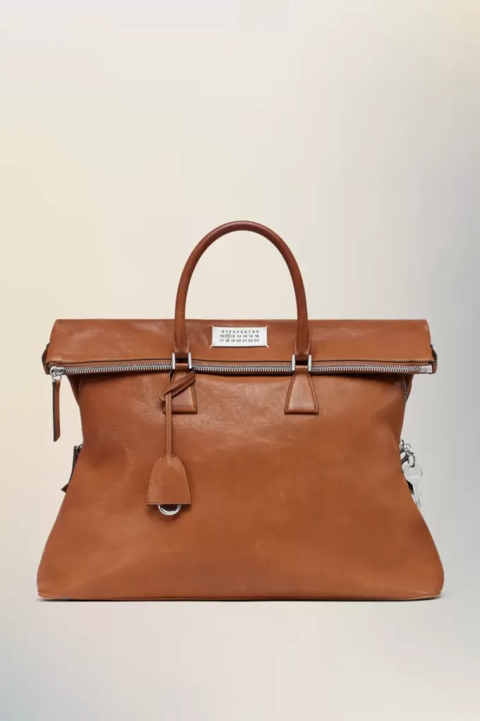 5AC loved to death XL 5AC loved to death XL