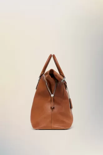 5AC loved to death XL