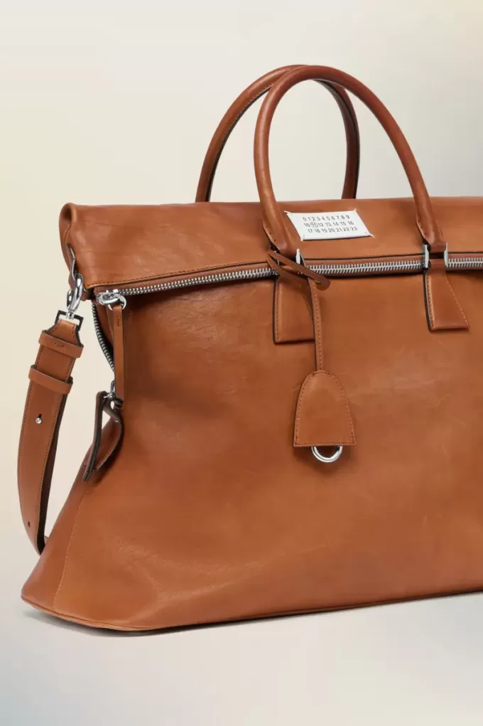 5AC loved to death XL 5AC loved to death XL