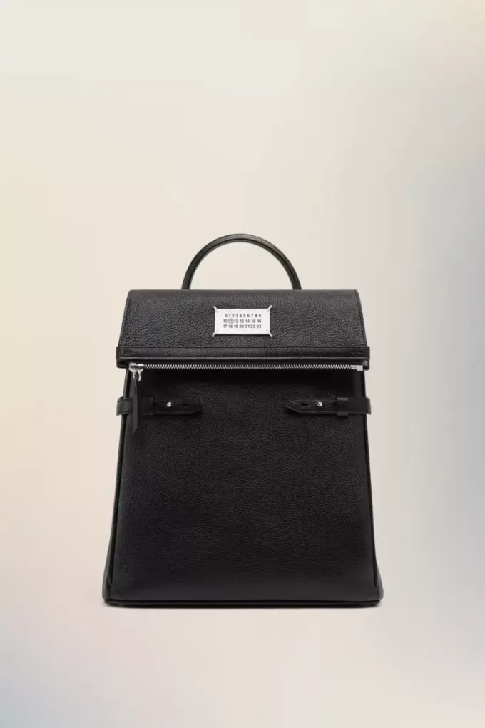 5AC top handle backpack 5AC top handle backpack