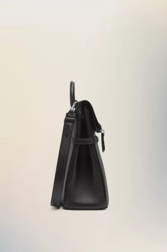 5AC top handle backpack