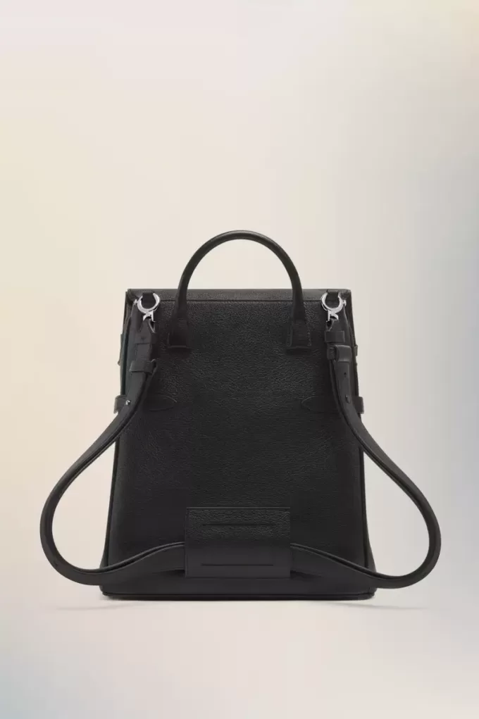 5AC top handle backpack 5AC top handle backpack