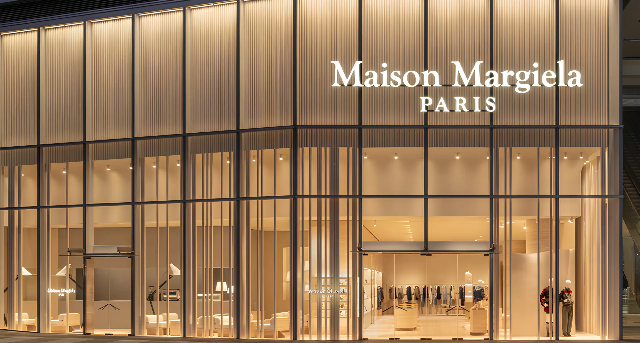 Banner 1 scaled - Maison Margiela Australia
