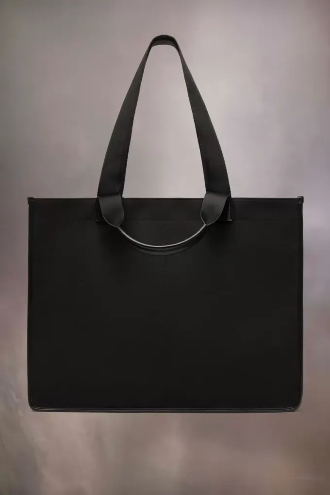 Cabas shopping bag large Cabas shopping bag large