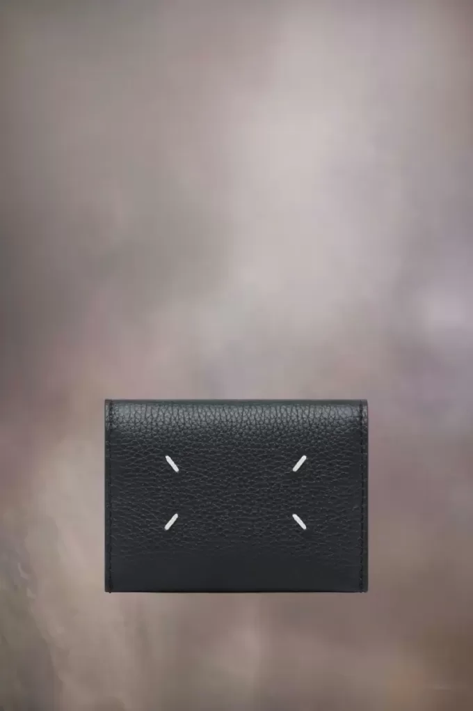 Dress-age cardholder Dress-age cardholder