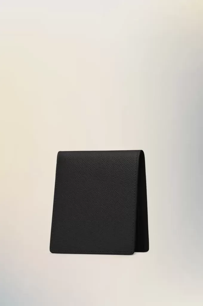 Four stitches cardholder Four stitches cardholder